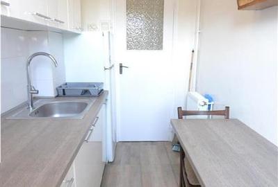 Exclusiv apartament 2 camere ,etajul 3 Gemenii - 2