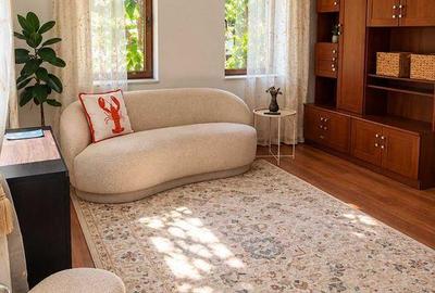 Casa de inchiriat ultracentral Constanta - 11