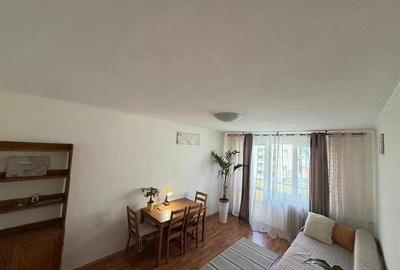 Garsoniera, Tineretului - 2