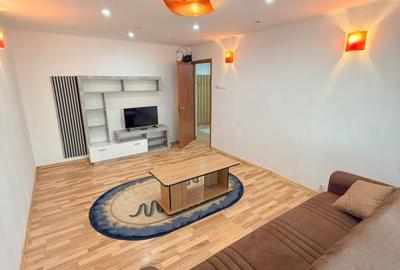 3 camere de vanzare | Rahova | 3/4 | Bloc anvelopat | Zona linistita Comision 0% - 2