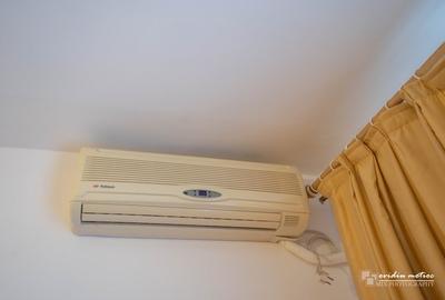 Apartament 3 camere, Gheorgheni - 9