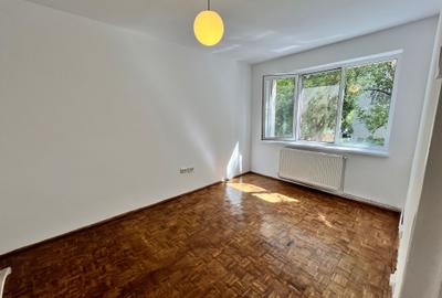 Apartament cu 3 camere in Grigorescu Strada Petuniei - 7