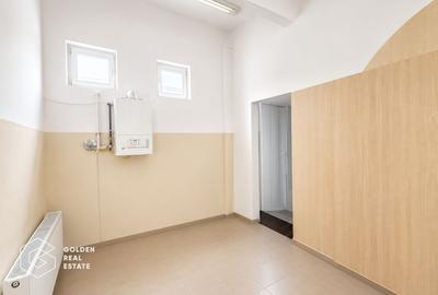 Hala Industriala Premium, Zona de Sud, Timisoara - 8