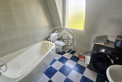 Arhitectură P+1E de 362 mp, teren generos 1.044 mp – Zona Pipera / Iancu Nicolae - 22