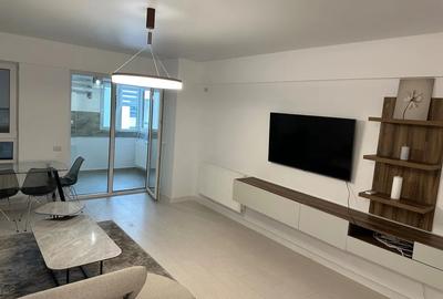 Apartament 3 Camaere Parcul Carol | Decomandat | Centrala Proprie| Pet Friendly - 3