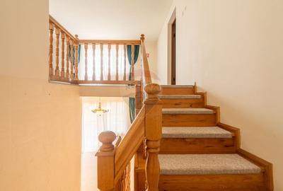 Casa de inchiriat - Gruia - 8 camere - 0 % COMISION - 7