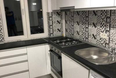 Apartament 2 camere Drumul Taberei/Metrou Drumul Taberei - 5