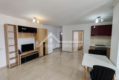 Apartament cu 2 camere, constructie noua, langa FSEGA - 3