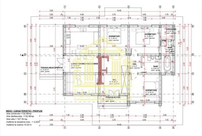 Casa ta! Tomesti! TVA -Inclus! Comision-0%! - 3