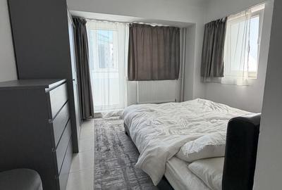 🏙️ Apartament 2 Camere Premium | Piața Unirii | Vedere Panoramică | - 5