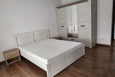 Mall Plaza - Plaza Residence - 2