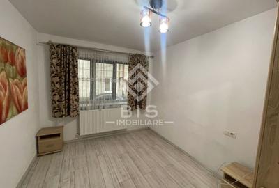 Apartament 5 camere | Calea Moldovei | Bloc Nou - 5