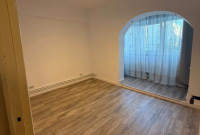 Apartament decomandat 3 camere | 2 bai | Spitalul Județean | Prima închiriere - 6