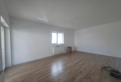 Casa 3 camere/Țegheș/ Individuala la Cheie - 36