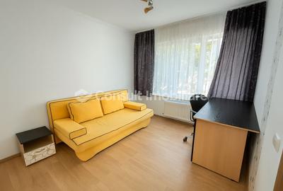 Apartament 3 camere | Buna Ziua | Parcare - 1