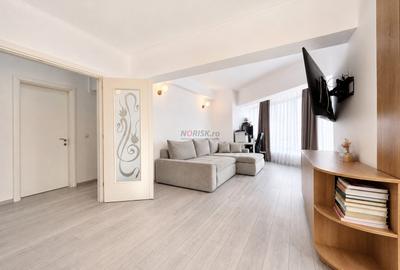 0% COMISION - 3 camere XXL la Jiului | 105 mp utili și METROU peste drum - 3