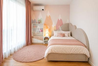 VILA ULTRA LUX PIPERA GATED COMMUNITY | - 6