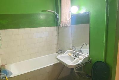 2 Camere Iancului | 3 Min Metrou | Et. 6/8 | Pret Negociabil - 31