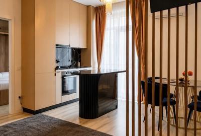 De Inchiriat Apartament 2 camere, Viilor - 3