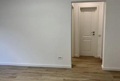 AP. 2 CAMERE - BLOC REABILITAT, BUCATARIE INCHISA, METROU 5 MIN - 6
