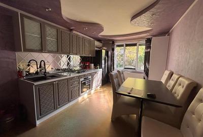 Investitie inteligenta: apartament si spatiu comercial cu acces separat - 6