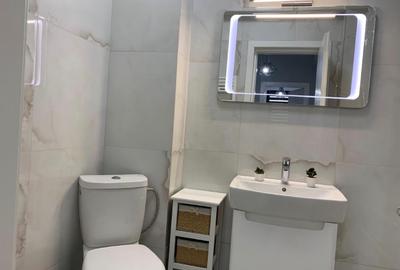 Apartament 2 camere - 7