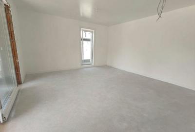 Casă tip duplex-pe parter, la 1 km de Timișoara | 2 dormitoare | Teren 300 mp - 8