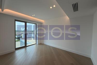 VANZARE APARTAMENT 105MP | CORTINA | 3CAMERE | NEMOBILAT | TERASA 26MP - 2