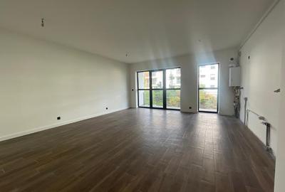 2 camere complex exclusivist, Furnica-Peles, 2025, 2 terase, centrala proprie - 14