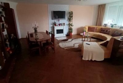 Vila D+P+E+M zona Hiperdia - 7
