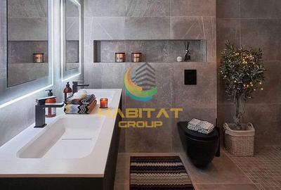 Apartament 3 camere Decomandat Ultima Unitate Disponibila - 4