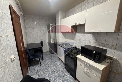 Apartament 3 camere decomandat, 62 mp utili + balcon 9 mp – Zetari - 3