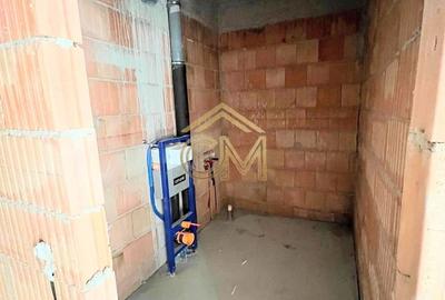 Apartament 1 Camera-Etaj 1-Balcon-Parcare-37MPU - 5