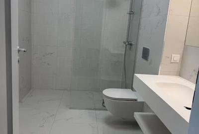 The Ivy | 3 Camere | Centrala | Terasa | Bloc 2025 | - 6