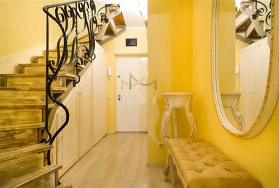Apartament deosebit 68 mp, terasa, cartier Buna Ziua, zona Lid'l! - 11