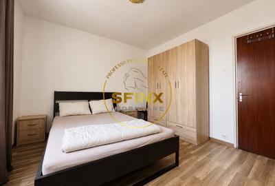 2 camere | Drumul Taberei | metrou la scara - 14