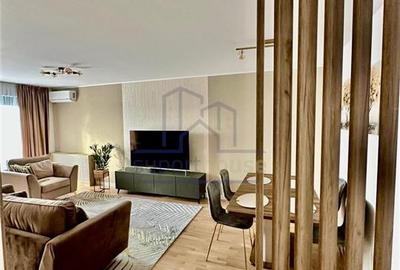Inchiriere apartament 2 camere Ploiesti, zona ALBERT - 10