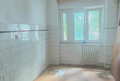 Lacul Tei vanzare ap 3 camere Parcul Tei - Facultatea de Constructii - 6