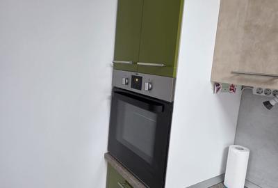 Tineretului Piata Norilor apartament 2 camere - 9
