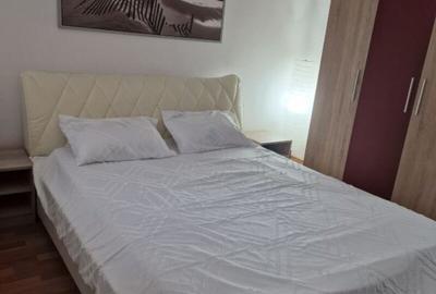 2 camere | Stefan cel Mare | Renovat | Metrou - 6