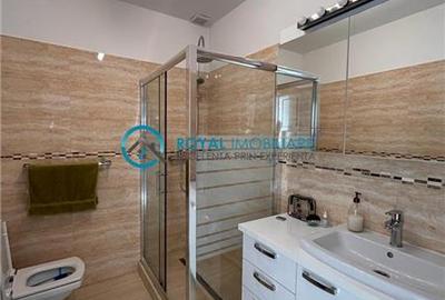 Royal Imobiliare - Vanzare Spatiu Comercial zona Bereasca - 14