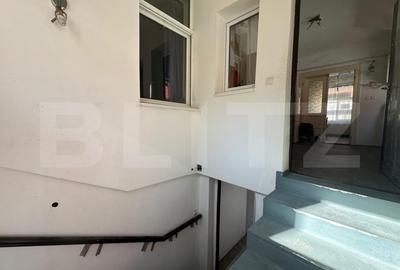 Casa cu potential excelent | Centru Istoric | Curte proprie | Garaj - 9