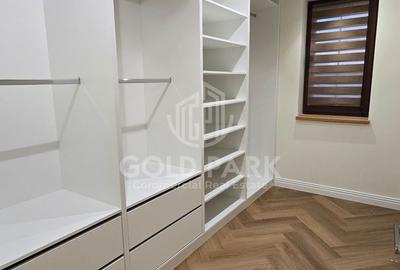 Casa Eleganta - Finisata Modern - Constructie 2026 - Mihai Viteazu - 13