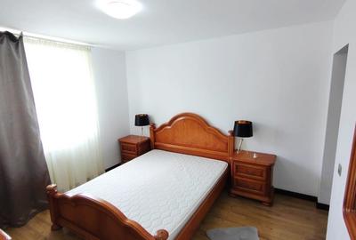 Casa impunatoare D+P+M, 280 mp utili, teren 850 mp,  în Europa - 20