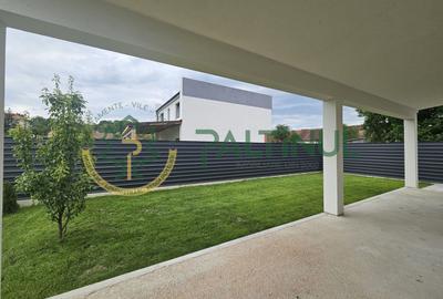 Casa individuala Selimbar, Sibiu - 6