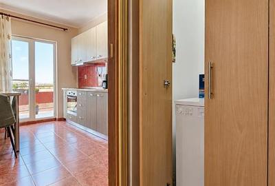 APARTAMENT 2 CAMERE | DECOMANDAT | ETAJ 3 + DRESSING | SANMARTIN | BIHOR - 12