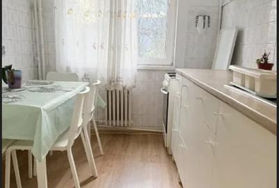 Apartament 3 camere/ Bucurestii Noi/ Pajura - 6