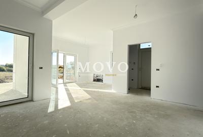 Comision 0% | Duplex cu 3 camere pe parter | Finisaje la alegere - 8