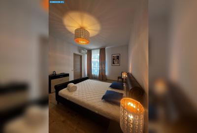 COMISION 0% APARTAMENT 3 CAMERE, LAGUNA RESIDENCE - 1