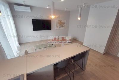 Inchiriere Apartament 2 Camere Eroilor, Cotroceni,  Opera, - 26